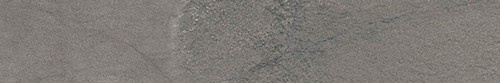 UP_LEAD SQ. 10X60