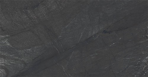 UP_BLACK SQ. 45X90
