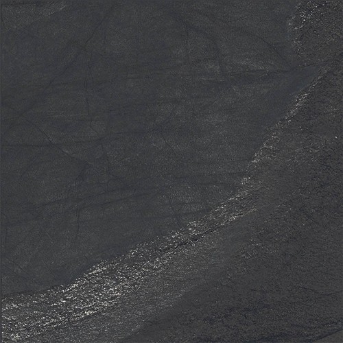 UP_BLACK SQ. 60X60