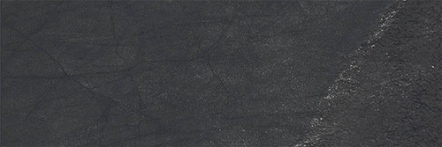 UP_BLACK SQ. 20X60