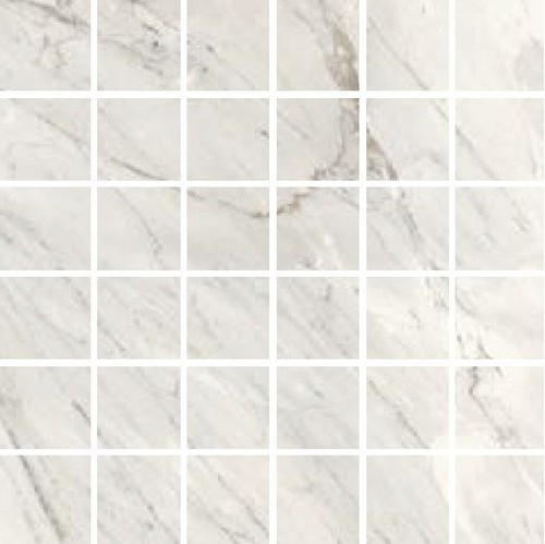 APUANO MOSAICO A 30X30