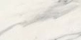 APUANO SQ. 30X60