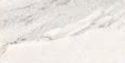 APUANO BCD ANTISLIP SQ. 30X60