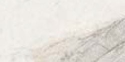 APUANO BCD SQ. 30X60