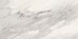 APUANO RULLATO SQ. 30X60