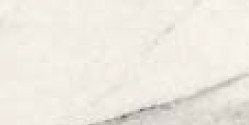 APUANO ANTICATO SQ. 30X60