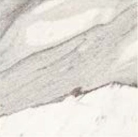 APUANO BCD ANTISLIP SQ. 60X60