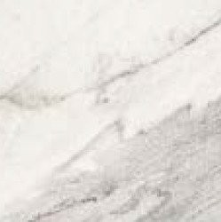 APUANO BCD SQ. 60X60