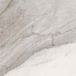 APUANO RULLATO SQ. 60X60