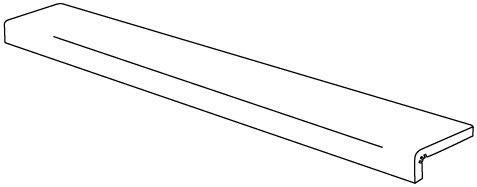 APUA.EL.L.BCD A.SQ.4,5X16,5X60