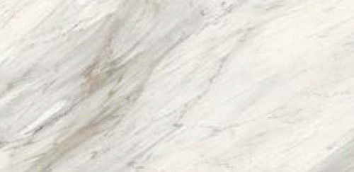 APUANO SQ. 120X60