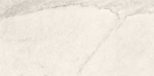 APUANO ANTICATO SQ. 120X60