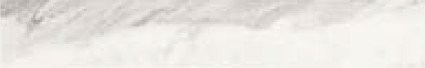 APUANO LISTELLO MIX SQ. 120X20