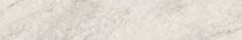 APUANO ANTICATO SQ. 120X20