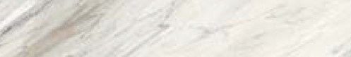 APUANO SQ. 20X60