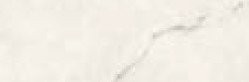 APUANO ANTICATO SQ. 20X60