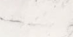 STATUARIO BCD ANT.SQ. 30X60