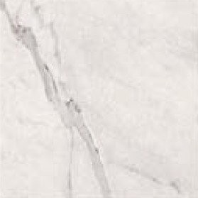 STATUARIO BCD ANT.SQ. 60X60