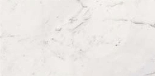 STATUARIO SQ. 120X60