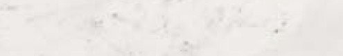 STATUARIO SQ. 120X20