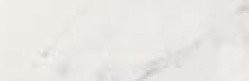 STATUARIO SQ. 20X60