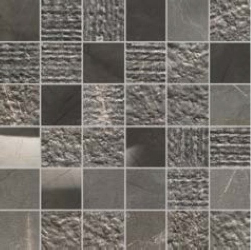 PULPIS MOSAICO MIX 30X30
