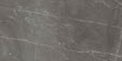 PULPIS SQ. 30X60
