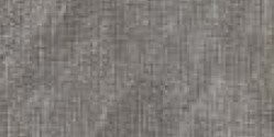 PULPIS RULLATO SQ. 30X60