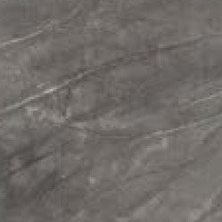 PULPIS SQ. 60X60