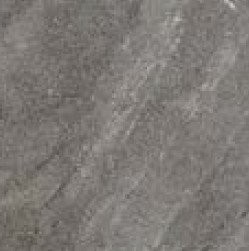 PULPIS BCD SQ. 60X60