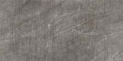 PULPIS RULLATO SQ. 120X60