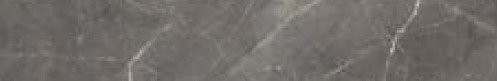 PULPIS SQ. 120X20