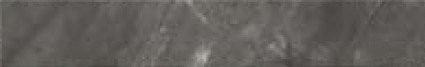 PULPIS LISTELLO MIX SQ. 120X20