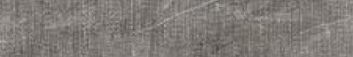 PULPIS RULLATO SQ. 120X20
