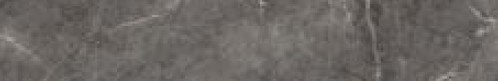 PULPIS ANTICATO SQ. 120X20