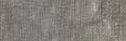 PULPIS RULLATO SQ. 20X60