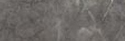 PULPIS ANTICATO SQ. 20X60