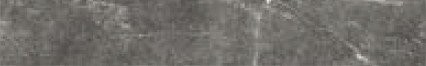 PULPIS LISTELLO MIX SQ. 10X30