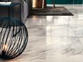 Italgraniti Group WHITE EXPERIENCE LIVING