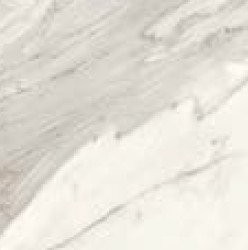 APUANO LIVING SQ.SPAZZ. 60X60