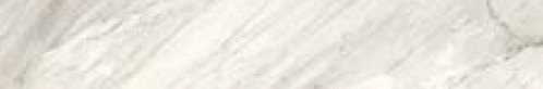 APUANO LIVING SQ.SPAZZ. 120X20