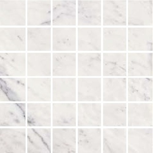 STATUARIO LIV.MOS.LAP. 30X30