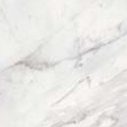 STATUARIO LIV.SQ.LAPP. 60X60