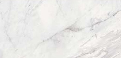 STATUARIO LIVING RET.L. 180X80