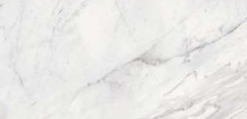STATUARIO LIVING SQ.LAP.120X60