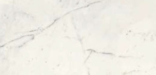 STATUARIO LIV.SQ.SPAZZ. 120X60