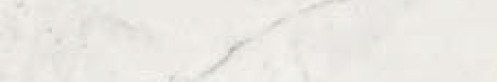 STATUARIO LIV.SQ.SPAZZ. 120X20