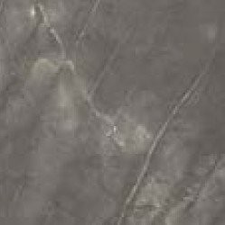 PULPIS LIVING SQ.LAPP. 60X60
