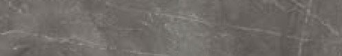 PULPIS LIVING SQ.LAPP. 120X20