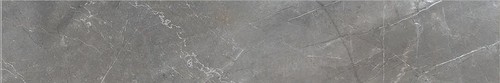 PULPIS LIVING SQ.SPAZZ. 120X20